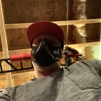 Onlyfans leaked billykinky 

 profile picture