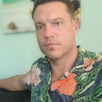 Download billyraw OnlyFans leaks for free 

 profile picture