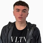 billytwink (Billy🇬🇧) free OnlyFans Leaks 

 profile picture