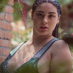 bimba9900 (bimba) free OnlyFans content 

 profile picture