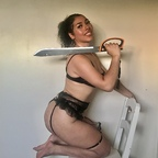 Free access to (bimbhoe) Leak OnlyFans 

 profile picture
