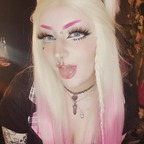 Onlyfans leaked bimbo.doll 

 profile picture