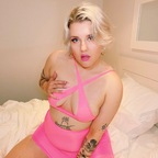 bimbocherry OnlyFans Leaked Photos and Videos 

 profile picture