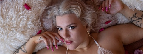 Header of bimbocherry
