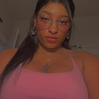 Carmen bimbod0ll Leaked OnlyFans 

 profile picture