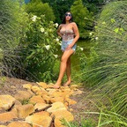 Download binibini_iza OnlyFans leaks for free 

 profile picture