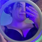 Onlyfans leaked binxywinxie 

 profile picture