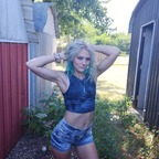 bipolarbarbie94 (Tif) free OnlyFans Leaked Videos and Pictures 

 profile picture