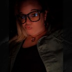 Download bipolarscorpio1023 OnlyFans content for free 

 profile picture
