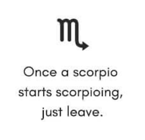 Header of bipolarscorpio1023