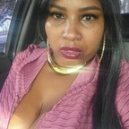 Onlyfans leaks biracialgoddess2022 

 profile picture