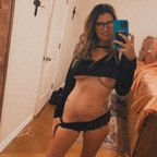 Download birdiemak OnlyFans videos and photos for free 

 profile picture