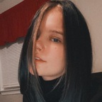 Onlyfans leaks birdyyybby 

 profile picture