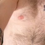 Download birish1993 OnlyFans content for free 

 profile picture