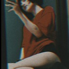 Download birmd OnlyFans leaks for free 

 profile picture
