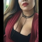 Free access to @birrrdiee Leaks OnlyFans 

 profile picture