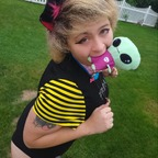 Download biscuits4brainz OnlyFans content for free 

 profile picture