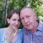 bisexcouplefamily (💋Bisexcouple family🏳️‍🌈🇺🇦) free OnlyFans content 

 profile picture