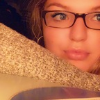 bisexualgemini OnlyFans Leaked Photos and Videos 

 profile picture