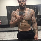 Download bishop_stripsxo OnlyFans videos and photos for free 

 profile picture