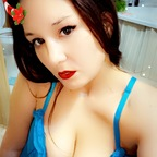 bitch501free OnlyFans Leaked 

 profile picture