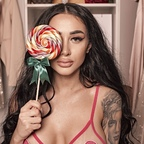 bitch656 (Martha) free OnlyFans Leaked Pictures and Videos 

 profile picture