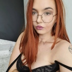 Download bitch69girl OnlyFans videos and photos for free 

 profile picture