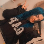 bitchbunnny (Bunny) free OnlyFans content 

 profile picture