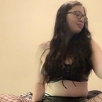 bitchesbetripin OnlyFans Leaked 

 profile picture