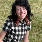 bitchgutzz OnlyFans Leaked 

 profile picture