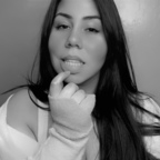 Free access to bitchiii311 Leaks OnlyFans 

 profile picture