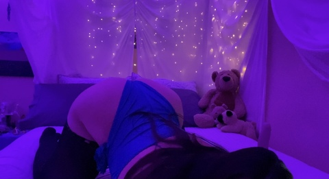 Header of bitchiii311