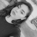 Download bitchlikeboss420 OnlyFans content for free 

 profile picture