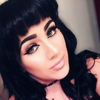 Onlyfans leak bitchmakerkeke 

 profile picture