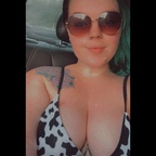 Bitchpuddin (bitchpuddin666) Leak OnlyFans 

 profile picture