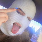bitchwbighoops OnlyFans Leaked Photos and Videos 

 profile picture