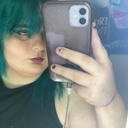 bitchybee (Bee) free OnlyFans content 

 profile picture