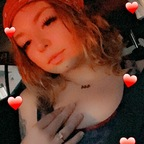 Free access to @bitchywitch99 Leaked OnlyFans 

 profile picture