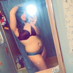Download biteme.69 OnlyFans leaks for free 

 profile picture