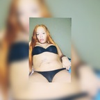 Oral Assassin @bitemyasssss Leaks OnlyFans 

 profile picture