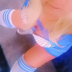 Onlyfans leaks bitesize88 

 profile picture