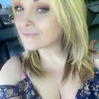Ashbb bitohoney85 Leaks OnlyFans 

 profile picture
