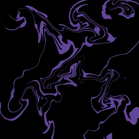 Header of bitt3rbunni