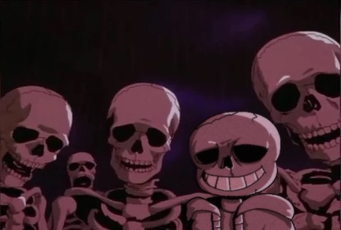 Header of bitterbich