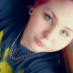 bitterbitchglitter (Rose) OnlyFans Leaked Pictures & Videos 

 profile picture