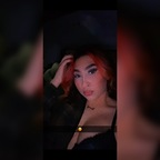 Download bittyliscious OnlyFans leaks for free 

 profile picture