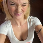 Onlyfans leak bittyroxx223 

 profile picture