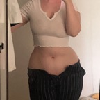 bivagyok (Ann🖤💗) free OnlyFans Leaked Pictures & Videos 
 profile picture