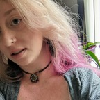 bizarrebeaute (Bizarre Beaute) free OnlyFans Leaked Pictures and Videos 

 profile picture