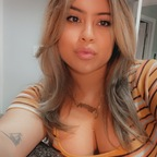 Download bizcocheeks OnlyFans leaks for free 

 profile picture